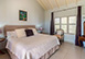 Villa Eden St. Martin Beachfront Vacation Rental