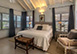 Villa Eden St. Martin Beachfront Vacation Rental
