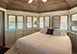 Villa Eden St. Martin Beachfront Vacation Rental