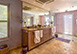 Villa Eden St. Martin Beachfront Vacation Rental