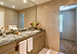 Villa Eden St. Martin Beachfront Vacation Rental