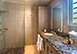 Villa Eden St. Martin Beachfront Vacation Rental