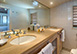 Villa Eden St. Martin Beachfront Vacation Rental