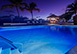Villa Eden St. Martin Beachfront Vacation Rental