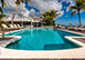 Villa Eden St. Martin Beachfront Vacation Rental