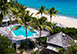 Villa Eden St. Martin Beachfront Vacation Rental