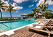 Villa Eden St. Martin Beachfront Vacation Rental