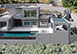 Emvie Caribbean Vacation Villa - Orient Bay, St Martin