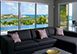 Emvie Caribbean Vacation Villa - Orient Bay, St Martin