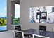 Emvie Caribbean Vacation Villa - Orient Bay, St Martin