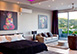 Emvie Caribbean Vacation Villa - Orient Bay, St Martin