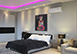 Emvie Caribbean Vacation Villa - Orient Bay, St Martin