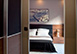 Emvie Caribbean Vacation Villa - Orient Bay, St Martin