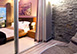 Emvie Caribbean Vacation Villa - Orient Bay, St Martin