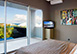 Emvie Caribbean Vacation Villa - Orient Bay, St Martin