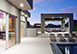 Emvie Caribbean Vacation Villa - Orient Bay, St Martin