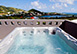 Emvie Caribbean Vacation Villa - Orient Bay, St Martin