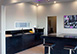 Emvie Caribbean Vacation Villa - Orient Bay, St Martin