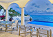 Etoile de Mer St. Martin