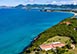 Falaise des Oiseaux St. Martin , Caribbean Vacation Villa - Terres Basses
