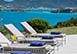 Falaise des Oiseaux St. Martin , Caribbean Vacation Villa - Terres Basses