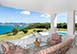 Falaise des Oiseaux St. Martin , Caribbean Vacation Villa - Terres Basses
