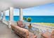Falaise des Oiseaux St. Martin , Caribbean Vacation Villa - Terres Basses