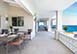 Falaise des Oiseaux St. Martin , Caribbean Vacation Villa - Terres Basses