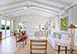 Falaise des Oiseaux St. Martin , Caribbean Vacation Villa - Terres Basses