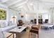Falaise des Oiseaux St. Martin , Caribbean Vacation Villa - Terres Basses