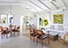 Falaise des Oiseaux St. Martin , Caribbean Vacation Villa - Terres Basses