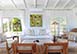 Falaise des Oiseaux St. Martin , Caribbean Vacation Villa - Terres Basses