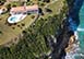 Falaise des Oiseaux St. Martin , Caribbean Vacation Villa - Terres Basses