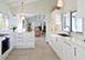 Falaise des Oiseaux St. Martin , Caribbean Vacation Villa - Terres Basses