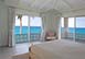 Falaise des Oiseaux St. Martin , Caribbean Vacation Villa - Terres Basses
