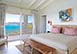 Falaise des Oiseaux St. Martin , Caribbean Vacation Villa - Terres Basses