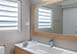 Falaise des Oiseaux St. Martin , Caribbean Vacation Villa - Terres Basses