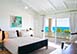 Falaise des Oiseaux St. Martin , Caribbean Vacation Villa - Terres Basses