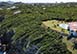 Falaise des Oiseaux St. Martin , Caribbean Vacation Villa - Terres Basses