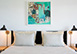Falaise des Oiseaux St. Martin , Caribbean Vacation Villa - Terres Basses