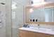 Falaise des Oiseaux St. Martin , Caribbean Vacation Villa - Terres Basses