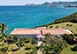 Falaise des Oiseaux St. Martin , Caribbean Vacation Villa - Terres Basses