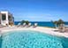 Falaise des Oiseaux St. Martin , Caribbean Vacation Villa - Terres Basses