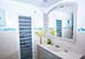 Fantasea Villa St. Maarten Vacation Villa - Dawn Beach