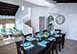 Fantasea Villa St. Maarten Vacation Villa - Dawn Beach