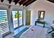 Fantasea Villa St. Maarten Vacation Villa - Dawn Beach
