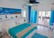Fantasea Villa St. Maarten Vacation Villa - Dawn Beach