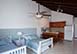 Fantasea Villa St. Maarten Vacation Villa - Dawn Beach