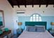 Fantasea Villa St. Maarten Vacation Villa - Dawn Beach