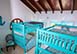 Fantasea Villa St. Maarten Vacation Villa - Dawn Beach